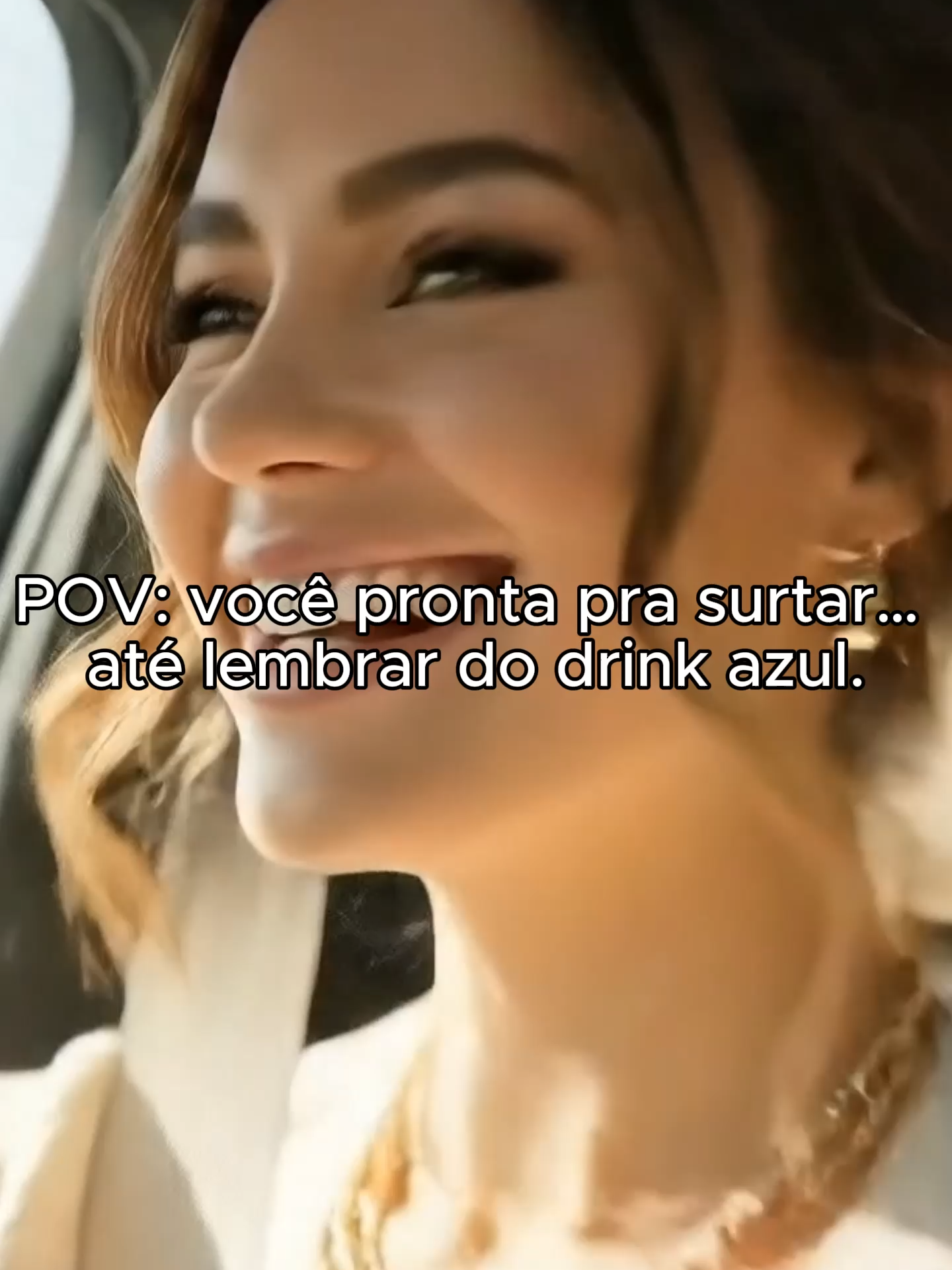 Eu só queria sentir paz de novo… e finalmente senti 😌💙🌿#vitaminas #saudemental #cansacomental