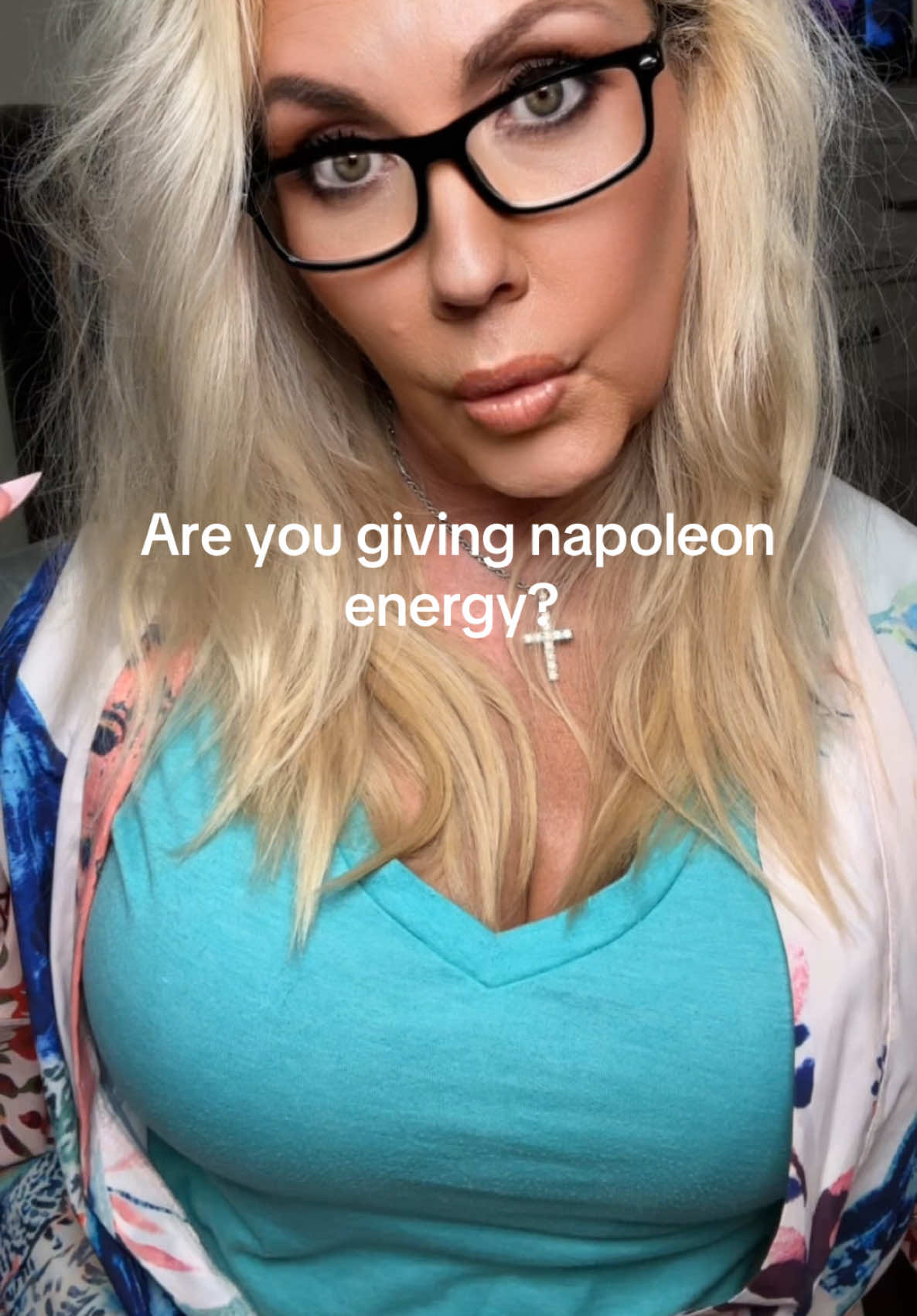 Replying to @Joe Saltmarsh SHILAJIT can fix that! #tiktokshopcreatorpicks #bfcm #menshealth #shilajit 