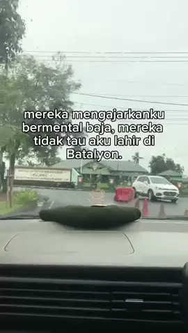 #anakkolong#kostrad#tengkorak305#yoniflinud305 