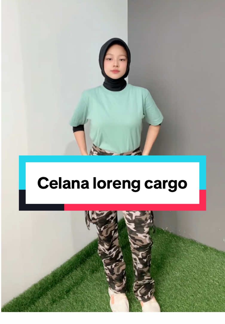 #celanapdl#celanaloreng#gmello #fyppppppppppppppppppppppp #joinlivesekarang 