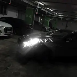 || дᴏ ʙᴄᴛᴩᴇчи нᴀ ᴛᴀнцᴨᴏᴧᴇ || трек в моем телеграмм канале, ссылка в шапке профиля || #хочуврекомендации #эдит #нарезки #машины #fup 