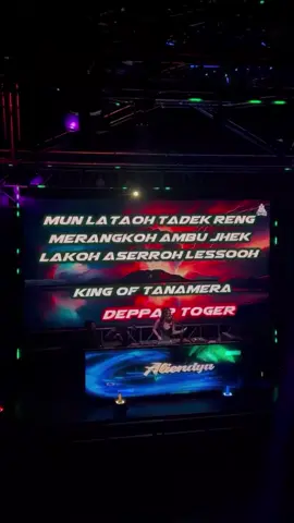 #surabaya24jam #surabaya24jam  #stasiuntunjunganplaza🚂 #fypp 