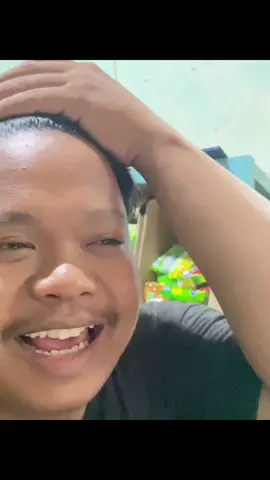 Sporanah lek kaka’en mungkin gik korang mapan begi be’en🥲#trendingtiktok 