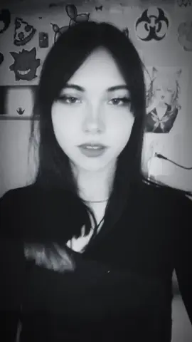 #рекомендации #рек #fup #fyp 