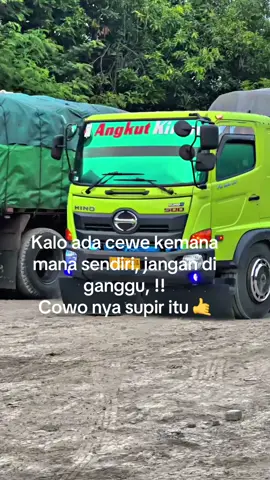 fakta ga si,..? gmn Bu bos@Fa19 #fyp #viral #trending 