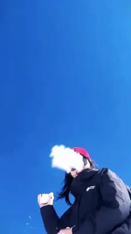 #menok_23  #travel  #vairal 