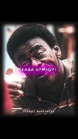 Eu acho que ele é parente do Coronel jesuíno só que de um jeito diferente🤣 👉🏻 ASSISTA COMPLETO NO MEU PERFIL 👈🏼 #amelhormaedomundo #cena #movie #filme #filmes 