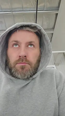 another day #tattedup_dad 