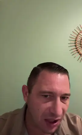 👉 discours lunaire de Macron, désolé je lui réponds à la méthode citoyenne#france🇫🇷 #olivoliv2 #🇫🇷 #france🇫🇷 