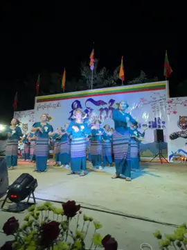 @ပီႈၼူတ်ႇဢွၼ်ႇ🥸🤓  @တႃသႂ်ဢွၼ်ႇ💦👶 