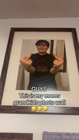 #grandparents #grandparentsoftiktok #funnygrandma #grandma #funnykids #toddlermom #kidsoftiktok #toddlersoftiktok #babiesoftiktok 