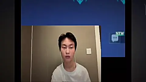 Part - 1 | ယောက်ျား ရင့်မာကြီးတွေတောင် မျက်ရည်ကျခဲ့ရတဲ့ ညလေးပေါ့ဗျာ💔#oldbg#fpyシ #foryou #fpyyyyyyyyyyyyyyyyyyyyyy #ACE 