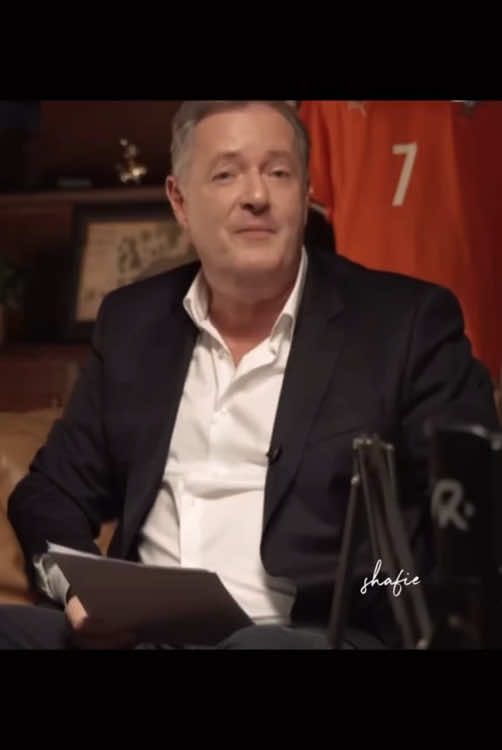 Never doubt Messi being the GOAT. #shafieosman #messi #ronaldo #trending #Soccer