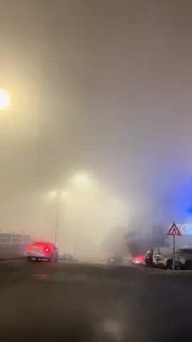 بين ابها والشتاء قصة عشق لاتنتهي..#fyp #fyp #🤍🎶 