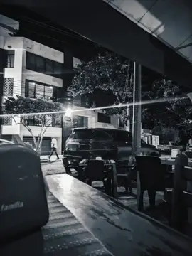 #fypシ゚ #viral #salsa 