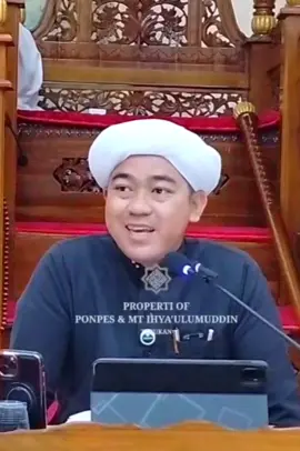 #guruazmi #guruazmitabukan #tabukanhebat #marabahan #fyppppppppppppppppppppppp 