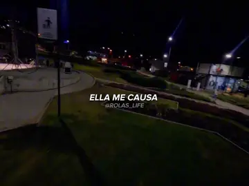 Que Sensación - Arcángel #arcangel #quesensacionellamecausa #musica #canciones #indirectas 