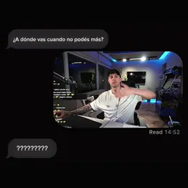 🤍 @robleisarmy @Robleis #fypシ゚ #parati #robleis #creatorsearchinsights #lentejas 