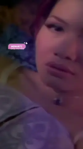 #menanti #deamirela #jaymusic 