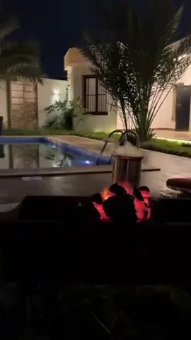 #اللهم_صلي_على_نبينا_محمد #ليبيا_طرابلس🇱🇾🇱🇾🇱🇾 