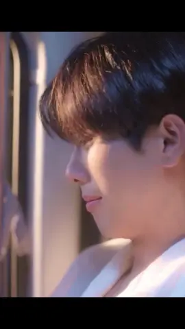 [The Love Never Set Ep 6] Ice isn’t answering Saint call after he just broke up with Warm 😭  #blseries #blromance 💞#fypシ゚ #xyzcba