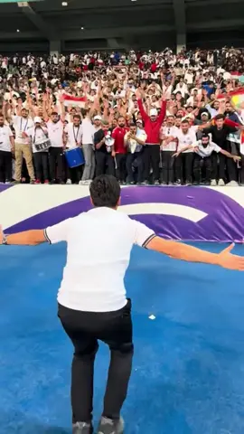 #العراق #lraq #kurdistan #zaxo #ultraszakho 