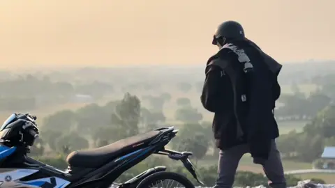 #xuhuongtiktok #y15zrvietnam 