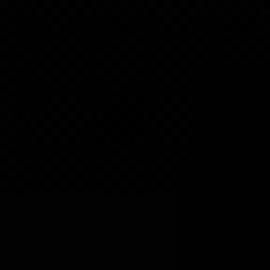 My wife y'all #makemefamous #fyppppppppppppppppppppppp #goviral #foryoupage 