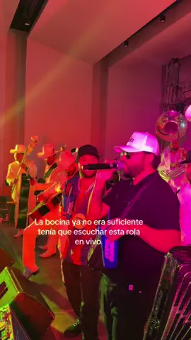 Las malas rachas auaaa @Luis R Conriquez @Tony Aguirre #laventaja #lasmalasrachas #fyp #caborca #tonyaguirre 