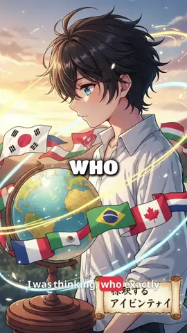 What is the true definition of IMMIGRANTS? #fyp #immigration #immigrants #debate #australia 