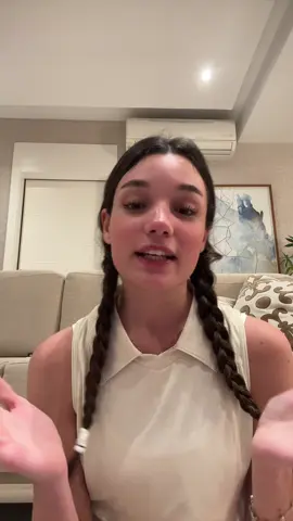 Sobre a minha cena em Arcanjo Renegado 