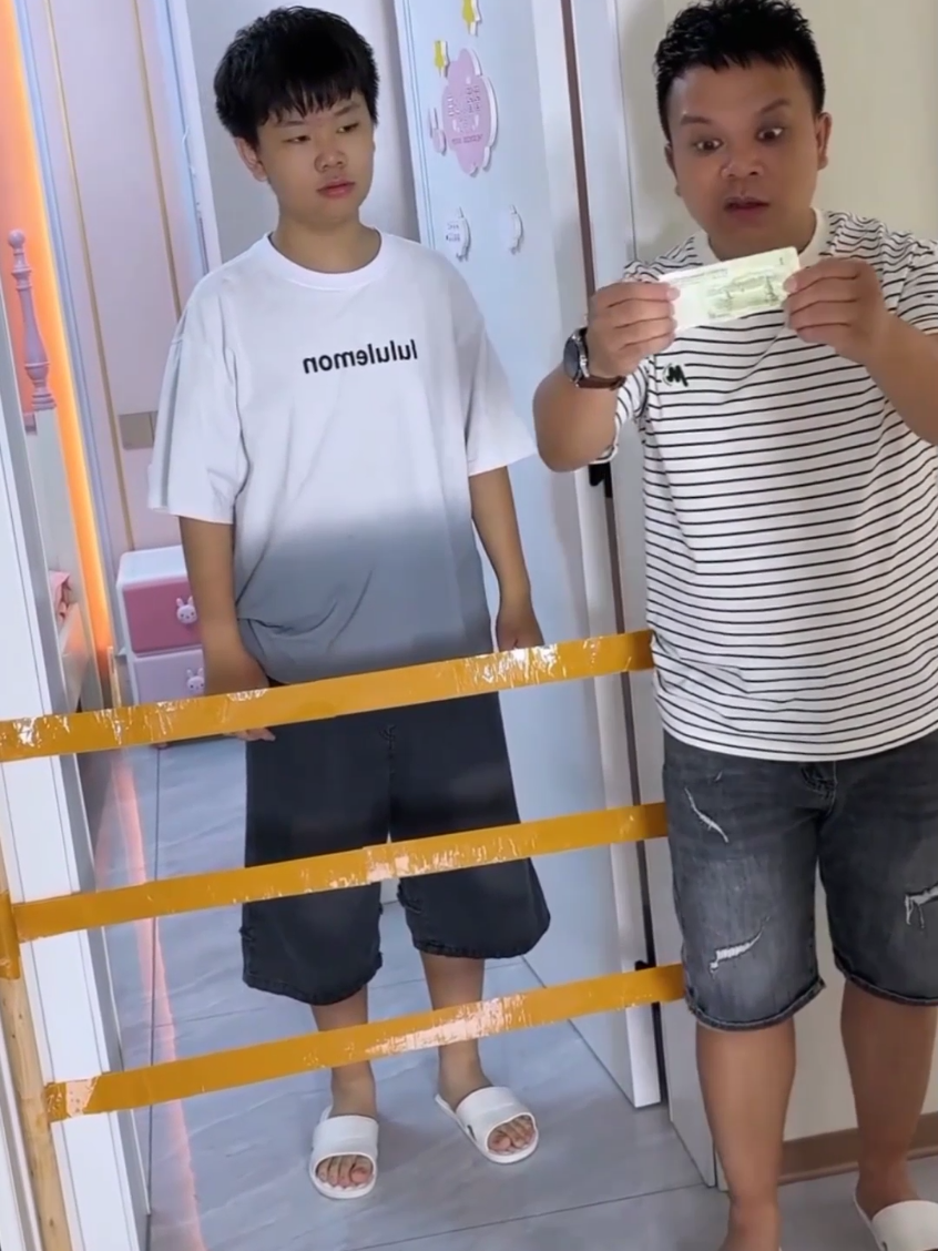 #funny #funnyvideo #douyin #tiktokgiaitrihub #tiktokchina 