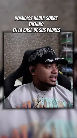 #domidios #rd #republicadominicana🇩🇴 #domidiosrd