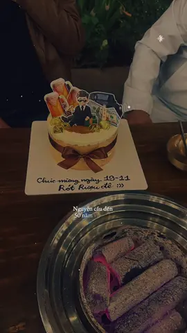 Cảm ơn 😘💜 #CapCut 