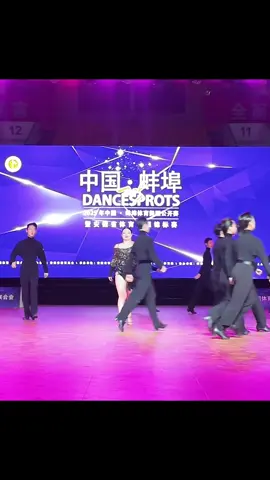 #nghienreview49 #xuhuongtiktok #viral #trendingvideo 