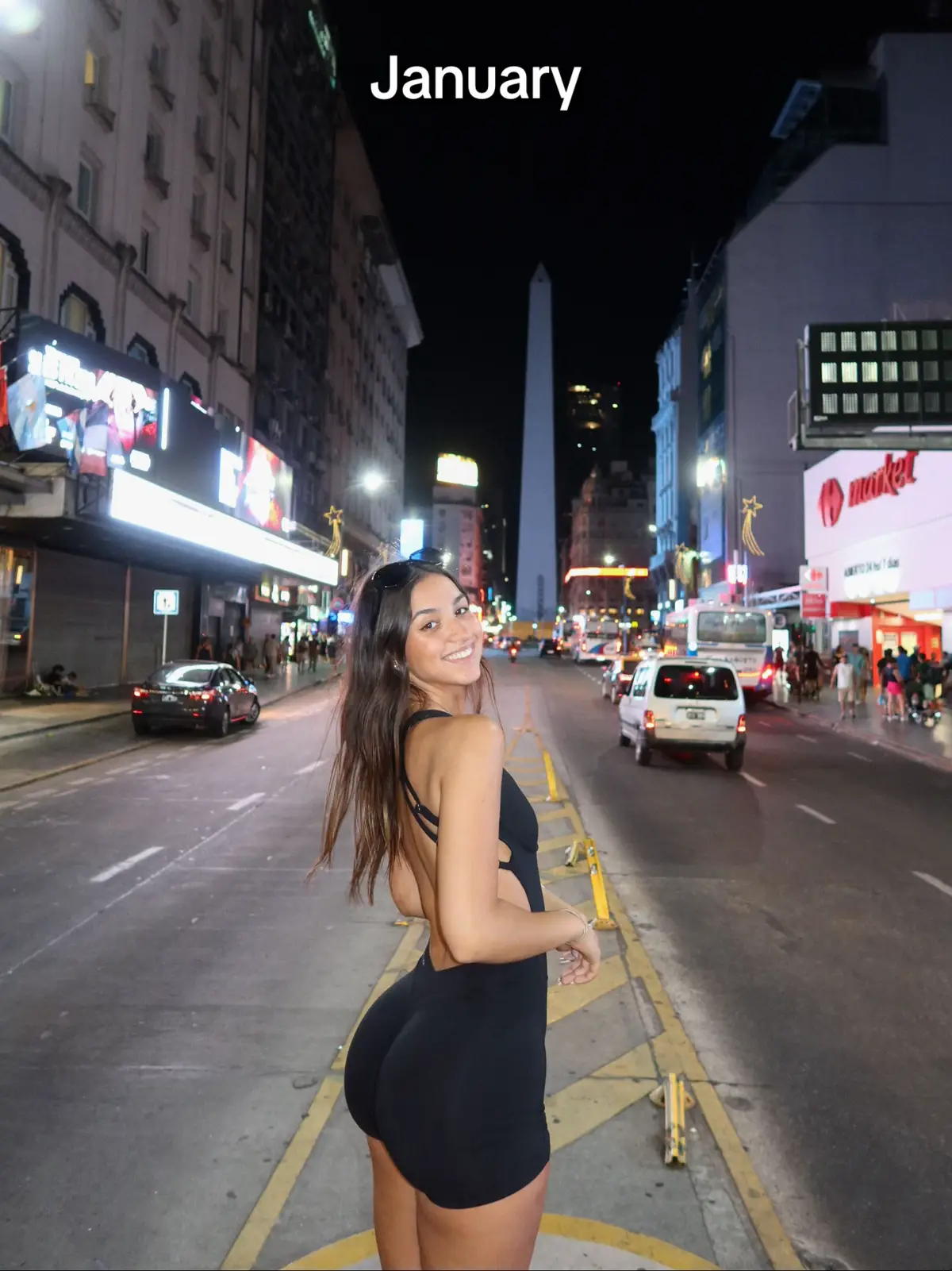 Another year coming to an end<3