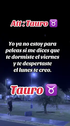 #creatorsearchinsight #paratiiiiiiiiiiiiiiiiiiiiiiiiiiiiiii #defectotauro♉️ #sigueme❤️ #taurus♉️ 