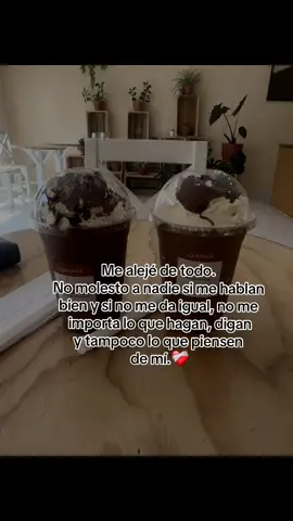 #paratiiiiiiiiiiiiiiiiiiiiiiiiiiiiiii #salvadoreña🇸🇻 #😌😌😌😌😌😌😌😌😌😌😌😌😌😌😌 #😮‍💨😮‍💨😮‍💨 #🙂‍↕️🙂‍↕️🙂‍↕️ 