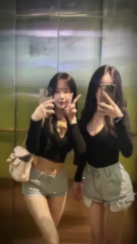 Đã đến lúc .....                             #fyp #viral #girlpower #CapCut 