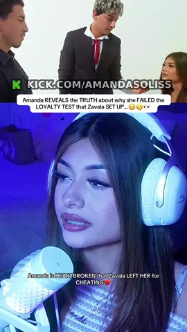 #zavala #zavalahimself #amanda #amandasolis 