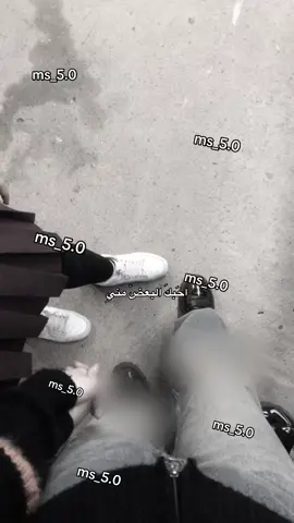 احبك لبعض مني🫀@وعَـيونك🌞♥️؟ #CapCut #مجمع #السدير_السياحي #fyp #لايك_متابعه_اكسبلور 