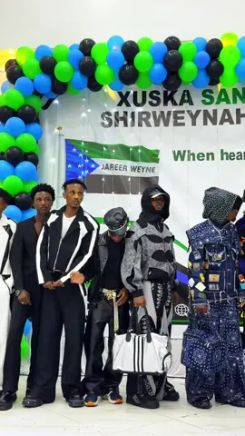 #balanbalisstudio #nairoopi🇰🇪 