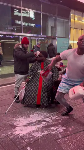 Keep Pushing! #thetruth #motivate #inspire #uplift #explore 