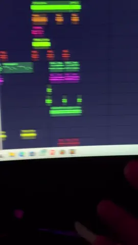 Asoyy💃🏼💃🏼 @Muzida Ⓜ️®️  @MAS_DAan  #fyp  #lagumadura  #muzidaofficial 