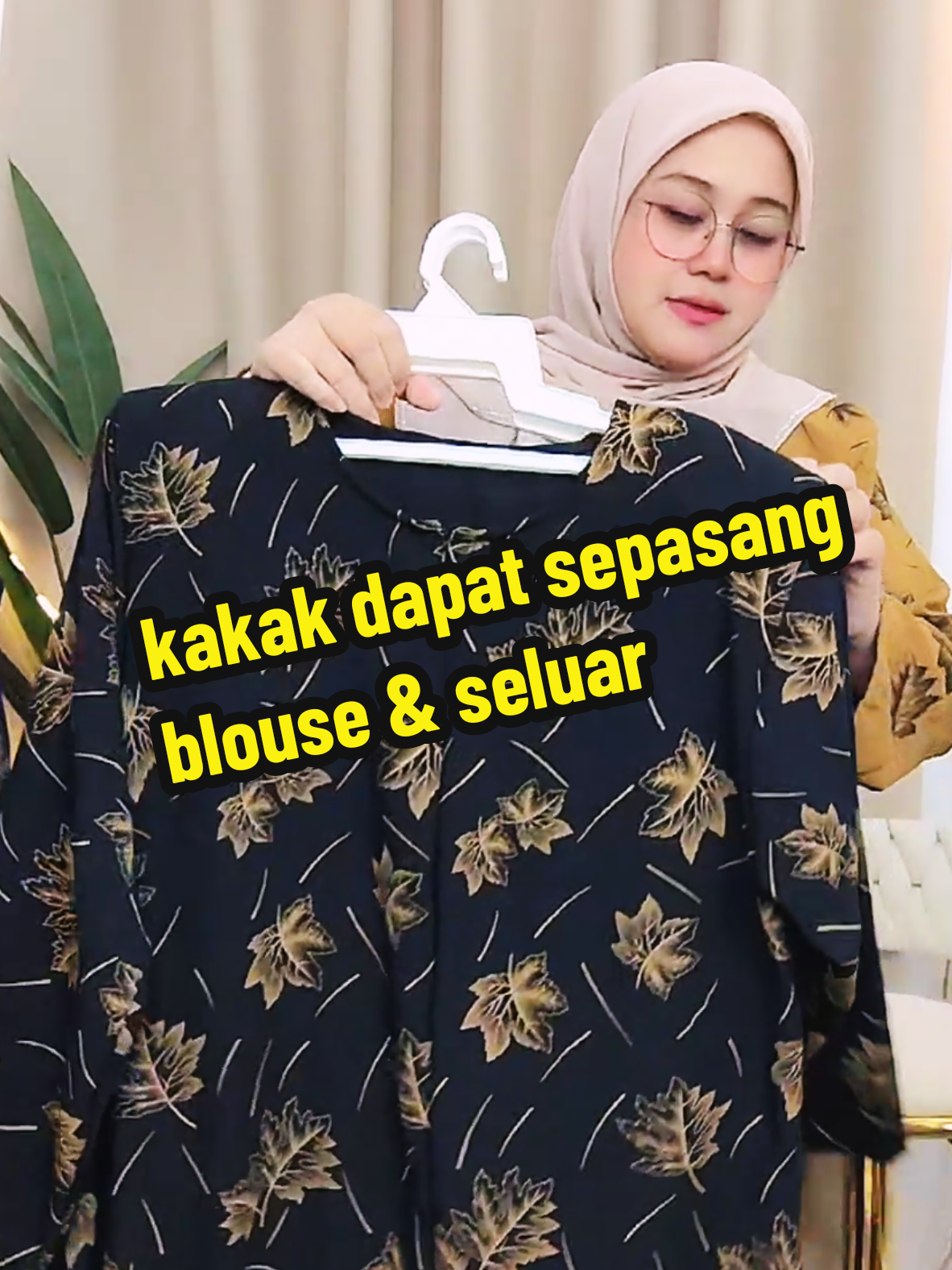 #setsuit #setsuitmuslimah 