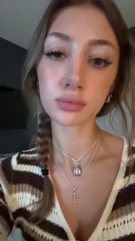 Lmk if this is just me #relatable#storytime#comedy#talking#instagram 