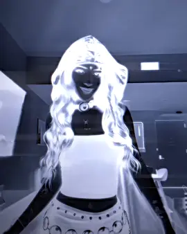 De regreso a vsp?#no_lo_dejen_en_flop🥺😔 #free_plantilla🙃 #edwinyajiro😁 #nuebotren✌🌴😁 #lagosdemoreno el mejor editor de katteyes💜