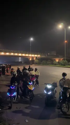 Làm chuyến cát bà nữa về đi lính thôi