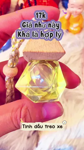 Tinh dầu treo xe#tinhdautreoxe #tinhdau #tinhdautreooto #tinhdausachanh #xuhuong 