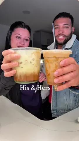 Oh I also forgot to mention The Big C on @Netflix  🤌🏼 but have you watched All Her Fault on @Peacock yet?? 😭😭 also before someone says “that’s way tooo much sugar”… it’s not 😒 and even if it is it’s my sweet treat for the day, thank yew. @Syruvia @Nespresso @Weck Jars @wearfigs #coffeetok #icedlatte #chocolatechipcookiedough #toffee #coffeeathome 